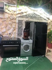  1 بكجات عرسان الجي  عرووووض عرووووض فقط من450لل530جميع البضاعه مكفوله استخدام خفيف توب التوب نظافه