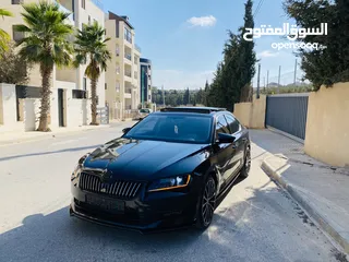  16 سكواده سوبيرب 2020