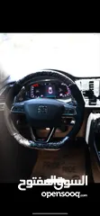  4 سيات ليون fr2019