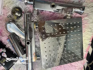  17 اجهزة منوعة