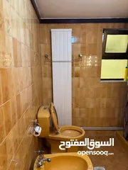  19 Semi detached Villa in Dahyet Al Rasheed