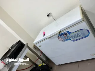  6 مطعم للبيع