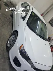  4 lancer for sale