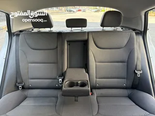  10 هونداي أيونك هايبرد 2020 للجمرك والإعفاء 2020