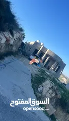  3 بيت عظم بير الباشا