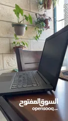  3 لابتوب مستعمل للبيع