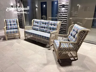  19 اثاث وديكور مطاعم وكوفي شوب . جميع انواع كراسي وبطولات