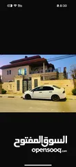  6 للبيع هوندا سيفيك 2007 كاش