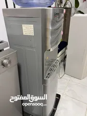  2 كولر جرين هوم استخدام بسيط
