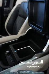  11 Range Rover sport 2020 autobiography