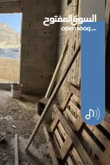  3 شقة عظم للبيع