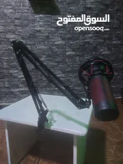  5 معدات استوديو للبيع بحاله ممتازه
