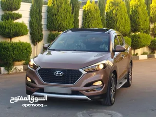  13 توسان. مع. بانورما. ههدبزك. كهوباء. 4/4. فحص نخب بسعررررر. حرق حرق