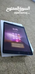  1 ايباد 9 ipad 9