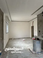  5 منزل للبيع في طرابلس