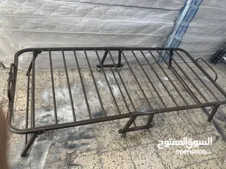  5 تخت طوي نوعيه ممتازه