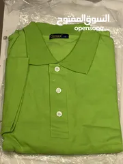  8 شركه استراد و تصدير