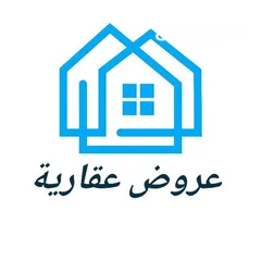  1 دار تفليش للبيع 137 م اعظمية شارع عمر مكتب الاعظمية