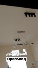  27 Construction work  Gypsum  paint Tile remove and fix swimming pool Maintenance  Room extension