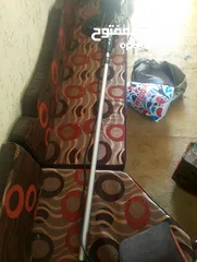  4 قطافه زيتون إيطالي  اصابع