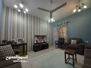  2 2 BR Fully Furnished Apartment in Qurum For Sale