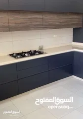  4 شقة جديدة لم تسكن اعلان رقم (SL1656)