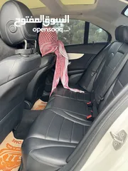  12 Mercedes c350e 2016 plug-in hybrid