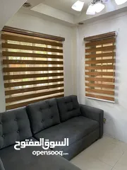  1 window blinds