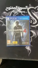  5 1تيرا PS4 مستعمل