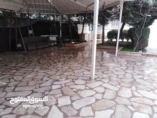  3 عماره سكنيه للبيع بجبل الحسين