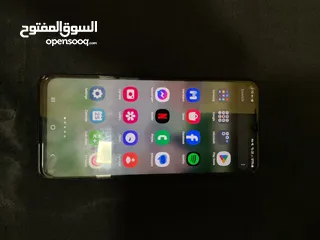  1 a 23 بسعر رخيص جدا