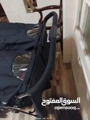 5 عرباية joy للبيع