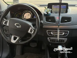  11 SM3 2018 بحالة الوكالة فحص كامل مالك واحد فل اعلى صنف للبيع وباقل سعر على مستوى المملكة