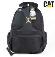  3 حقائب الـ Cat الاصليه