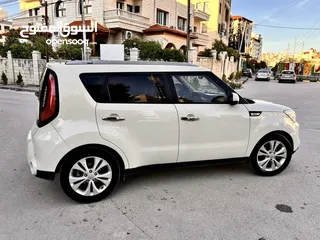 6 جيب سول اوتومات 1600 برايفت بصمه ارخص من اكسنت