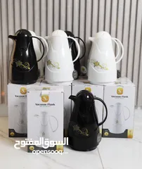  1 دلات قهوة اصلية عليهم عرض
