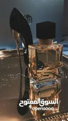  2 عطر ليبرا Eau de Parfum النسائي