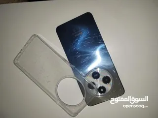  1 للبدل على ايفون