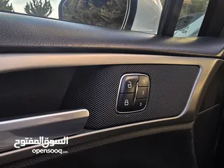  7 فيوجن 2014 فل كامل اعلى صنف