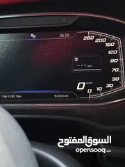  7 للبيع و البدل