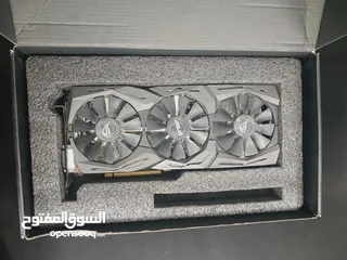  7 للبيع جهاز كمبيوتر للألعاب    المعالج: Intel Core i7-8700   المبرد: Antec