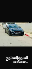  4 سياره Bmw 428i 2015