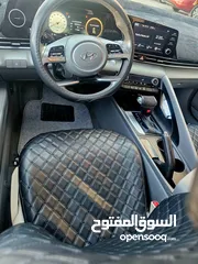  4 Indian expat driving vehicle with huyndai OTE oman warranty ,regular service and full insurance