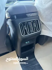  15 BYD SONG PLUS CHAMPION 2024 شكل 2025 البطاريه الكبيره 605 كفاله البستنجي 6 سنوات او 100 الف كم