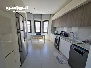  3 شقة مفروشة للايجار في دير غبار ( Property 40134 )-175037880