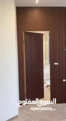  18 تنفيذ جميع انواع ديكور ستائر جسور الواح عزل حبصن بورد