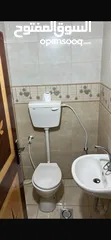  2 شقة سكنية للايجار