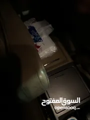  15 هوندا CR-V 2007 وارد الوكاله ممشى قليل للبيع