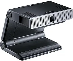  3 Samsung VG-STC4000 TV camera for sale.