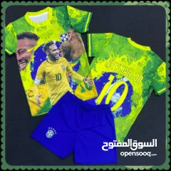  21 بلوزه الوحده فقط على 50 شيكل واسم الصفحه nidal brand  على الفيس بوك